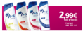 Champú H&S