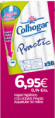 Papel higíenco Colhogar